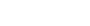 BLC LOGO-SMALL-WHITE