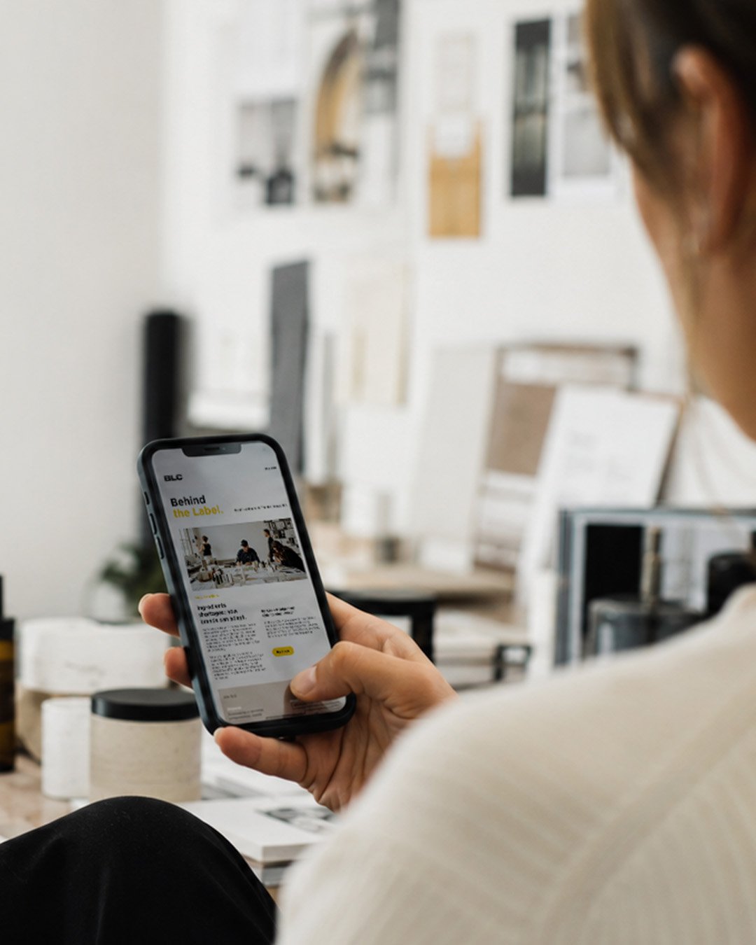 Newsletter-sign-up